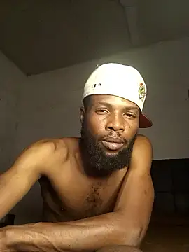 Snapshot of FreakyKaigrey chatting on January 2026 11:54:02 PM FreakyKaigrey online show from January 2026 11:54:02 PM