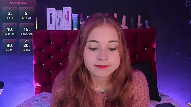 Cony l online show from January 2026 11:56:01 AM