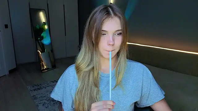 linakorvin online show from July 2026 01:14:02 PM