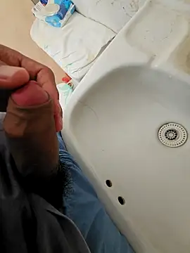 flakito1530 online show from October 2025 07:42:02 PM