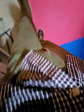 flakito1530 online show from October 2025 04:58:01 PM