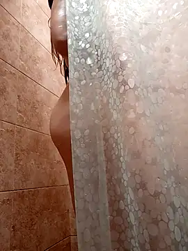 AlannadeLuna online show from December 2025 07:52:01 PM