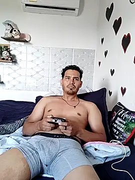 Snapshot of chemorodr9963 chatting on October 2025 05:55:01 PM chemorodr9963 online show from October 2025 05:55:01 PM