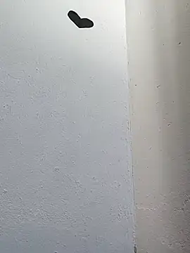 Snapshot of chemorodr9963 chatting on October 2025 04:58:01 PM chemorodr9963 online show from October 2025 04:58:01 PM