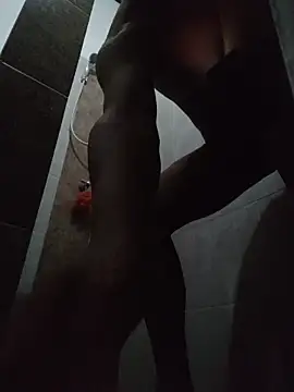 Snapshot of chemorodr9963 chatting on January 2026 10:24:02 PM chemorodr9963 online show from January 2026 10:24:02 PM