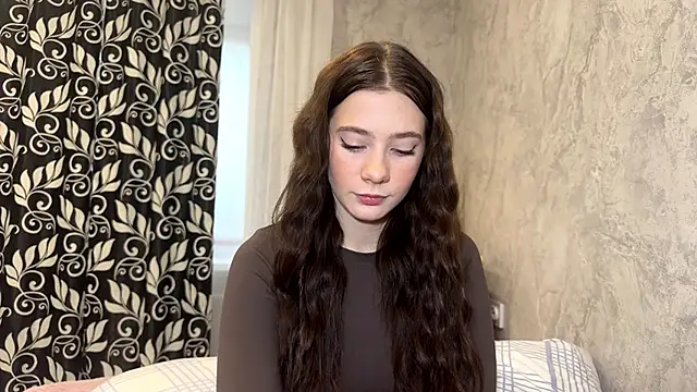 KarrySerrs online show from October 2025 12:26:01 PM