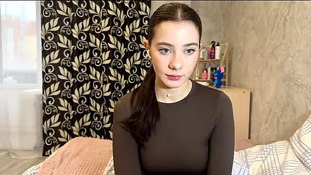 KarrySerrs online show from December 2025 07:36:02 AM