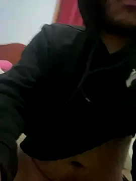 Snapshot of verganegra67 chatting on October 2025 05:52:02 PM verganegra67 online show from October 2025 05:52:02 PM