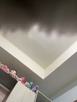 Snapshot of verganegra67 chatting on November 2025 03:03:02 PM verganegra67 online show from November 2025 03:03:02 PM