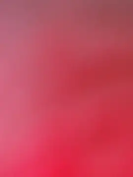 Rihame07 online show from December 2025 09:01:01 PM