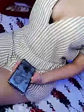 Rihame07 online show from January 2026 08:52:01 AM