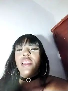Krystin1 online show from May 2026 05:24:02 AM