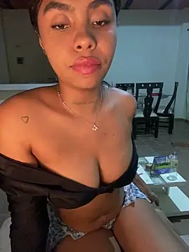 Snapshot of Itanydiorr chatting on November 2025 04:03:01 AM Itanydiorr online show from November 2025 04:03:01 AM