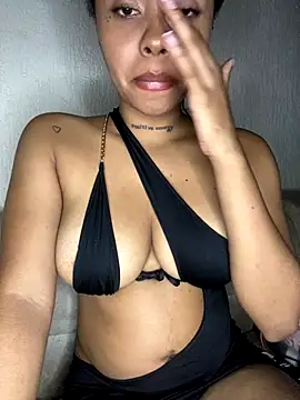 Itanydiorr online show from December 2025 06:43:02 AM