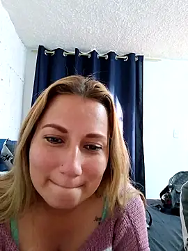 Snapshot of AniiRoseSex chatting on December 2025 02:36:02 PM AniiRoseSex online show from December 2025 02:36:02 PM
