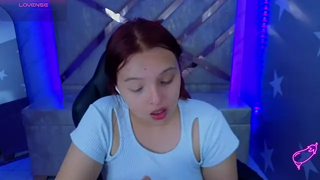 mia foster t online show from May 2026 01:06:01 PM
