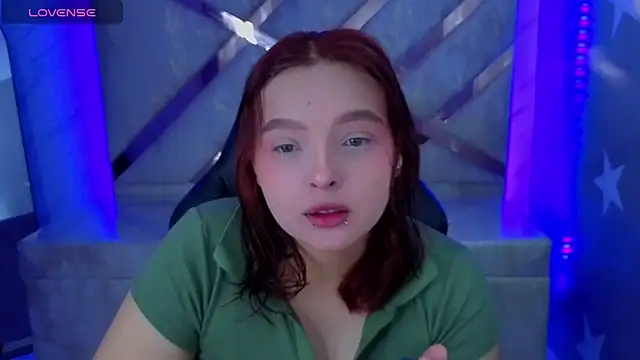 mia foster t online show from May 2026 01:26:01 PM