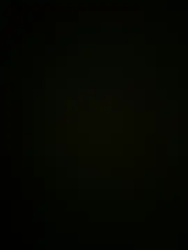 familia0210 online show from October 2025 09:19:02 PM