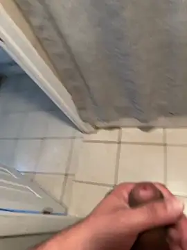 familia0210 online show from November 2025 08:22:01 PM