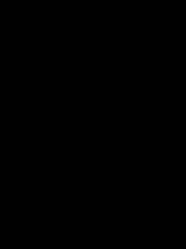 familia0210 online show from December 2025 08:35:01 PM