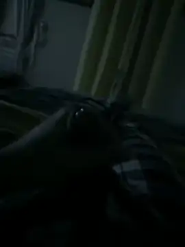 familia0210 online show from December 2025 02:39:01 AM