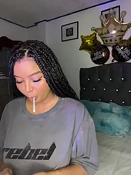 mitschellfox21 online show from January 2026 01:42:02 AM