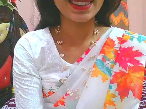 night queeen7 online show from January 2026 08:12:01 PM