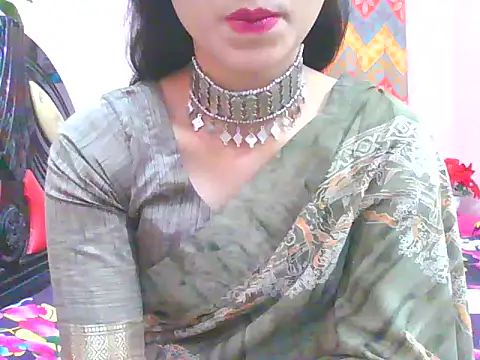 night queeen7 online show from January 2026 08:58:01 PM