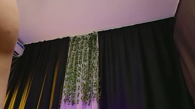 AngelsBoobsxx online show from June 2026 04:44:01 PM