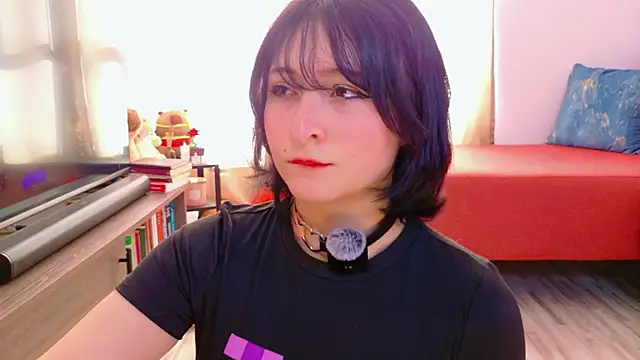 Snapshot of tiramesusuu chatting on May 2026 08:47:02 PM tiramesusuu online show from May 2026 08:47:02 PM