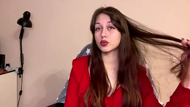 Snapshot of Nayra_flash chatting on January 2026 04:12:02 PM Nayra flash online show from January 2026 04:12:02 PM