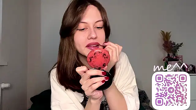 Snapshot of Nayra_flash chatting on March 2026 07:04:02 AM Nayra flash online show from March 2026 07:04:02 AM