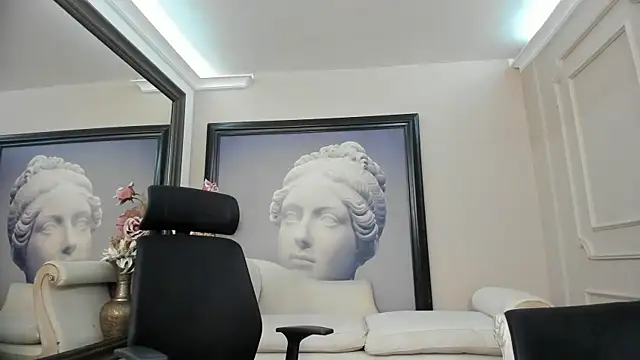 ElianKeiser online show from October 2025 12:08:02 PM