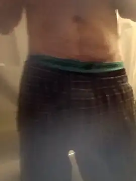 Spunfun6p online show from March 2026 06:17:02 AM