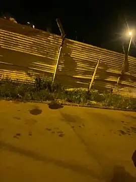 Snapshot of megan_lol chatting on February 2026 10:18:01 AM megan lol online show from February 2026 10:18:01 AM