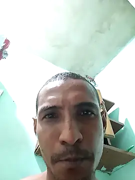 alejandrolopez2022alejand online show from October 2025 12:09:02 AM