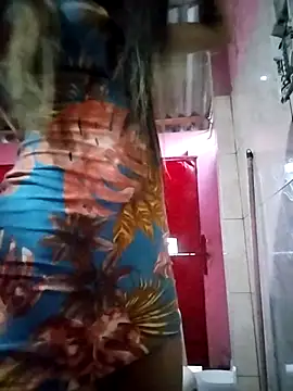 Snapshot of Jg135667 chatting on November 2025 09:50:02 PM Jg135667 online show from November 2025 09:50:02 PM