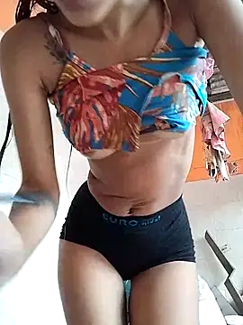 Snapshot of Jg135667 chatting on November 2025 06:40:02 PM Jg135667 online show from November 2025 06:40:02 PM