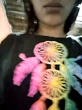 Snapshot of Jg135667 chatting on November 2025 08:15:01 AM Jg135667 online show from November 2025 08:15:01 AM