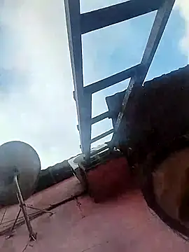 Snapshot of Jg135667 chatting on November 2025 11:01:02 AM Jg135667 online show from November 2025 11:01:02 AM