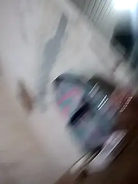 Snapshot of Jg135667 chatting on November 2025 09:39:01 PM Jg135667 online show from November 2025 09:39:01 PM