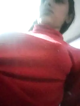 Snapshot of Jg135667 chatting on November 2025 01:31:01 AM Jg135667 online show from November 2025 01:31:01 AM