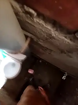 Alex321Flores online show from December 2025 03:49:02 PM