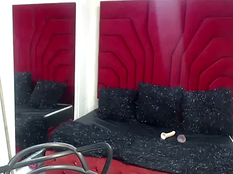 jimena bell online show from October 2025 12:56:01 PM