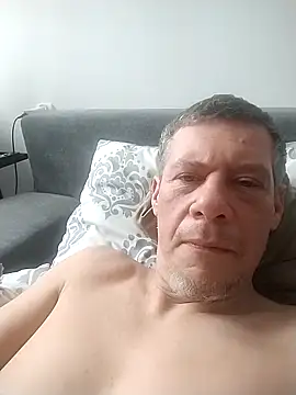 rus198000 online show from February 2026 10:36:01 AM