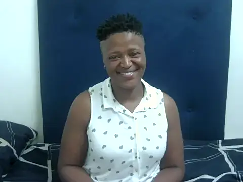 ShyHun16 online show from October 2025 07:54:01 PM