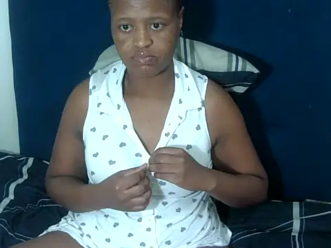 ShyHun16 online show from October 2025 10:05:02 AM