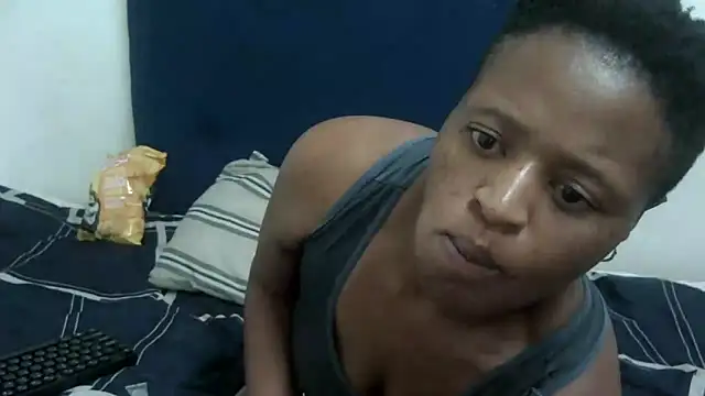 ShyHun16 online show from October 2025 09:04:01 PM