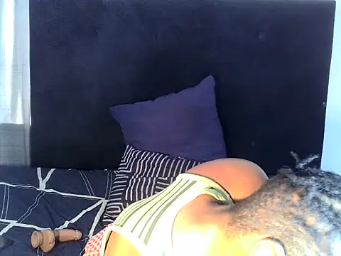 ShyHun16 online show from November 2025 03:36:01 PM