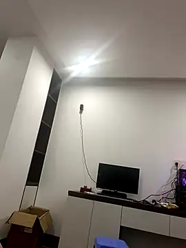 Snapshot of Linh-Baby69 chatting on October 2025 09:23:02 PM Linh-Baby69 online show from October 2025 09:23:02 PM